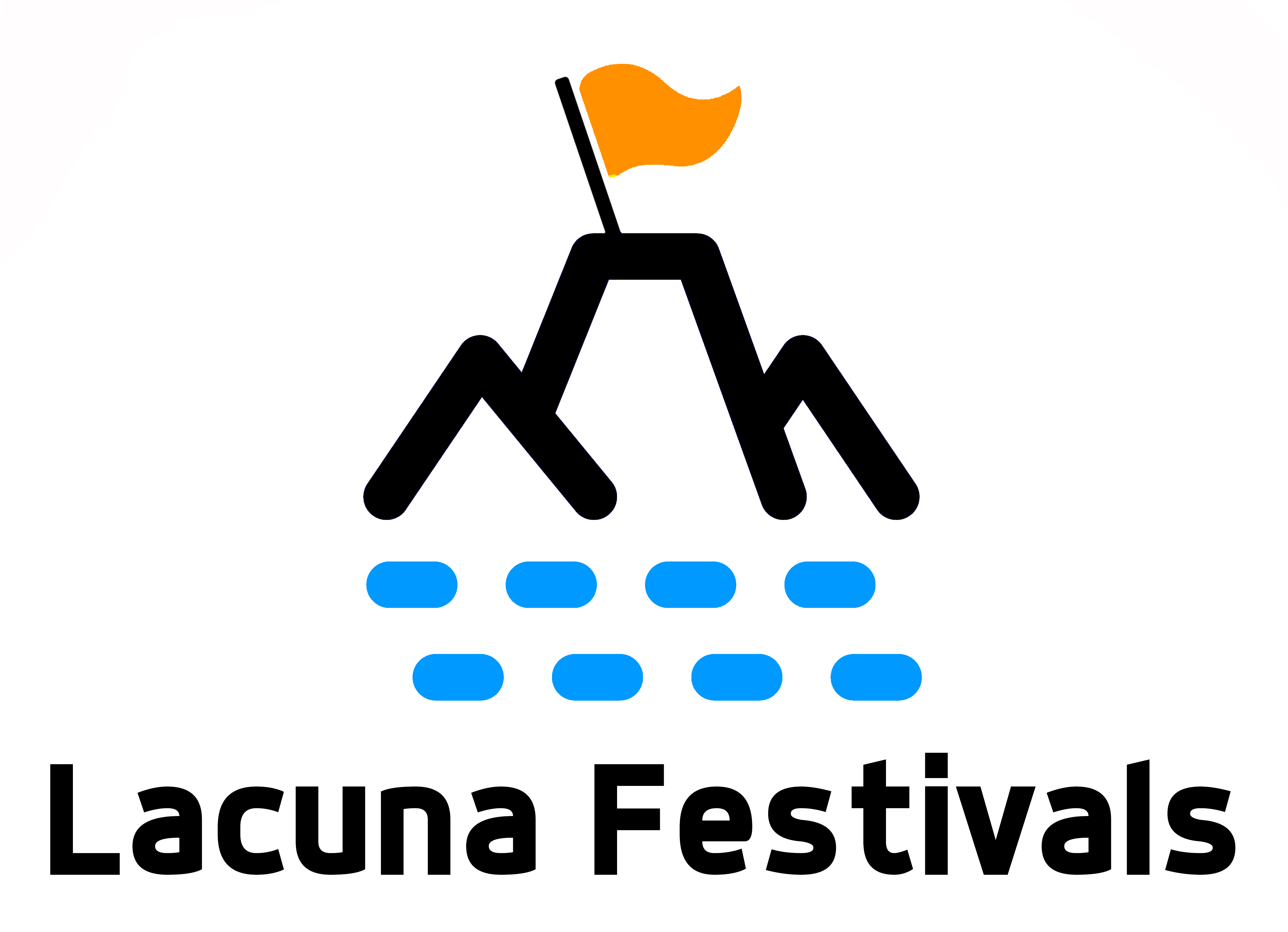 Lacuna Festivals <meta name=