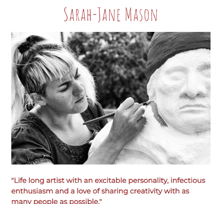 www.sarahjanemason.com