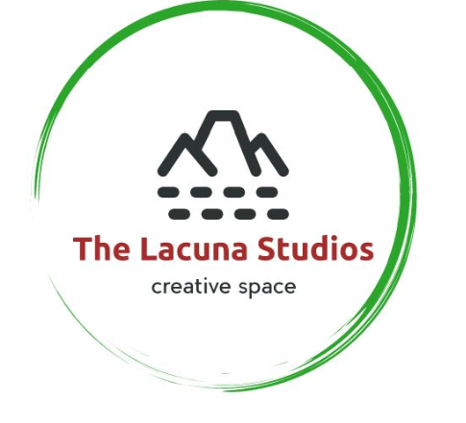 The Lacuna Studios